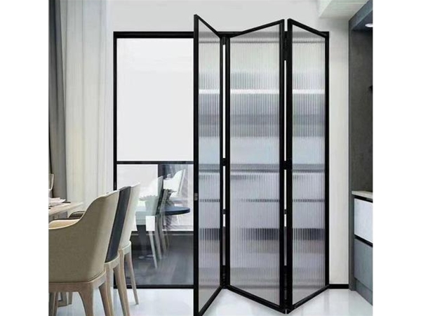 58*28/21*28极窄折叠门